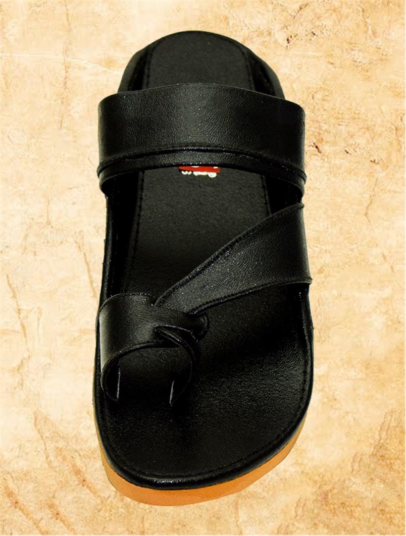 chavda chappal