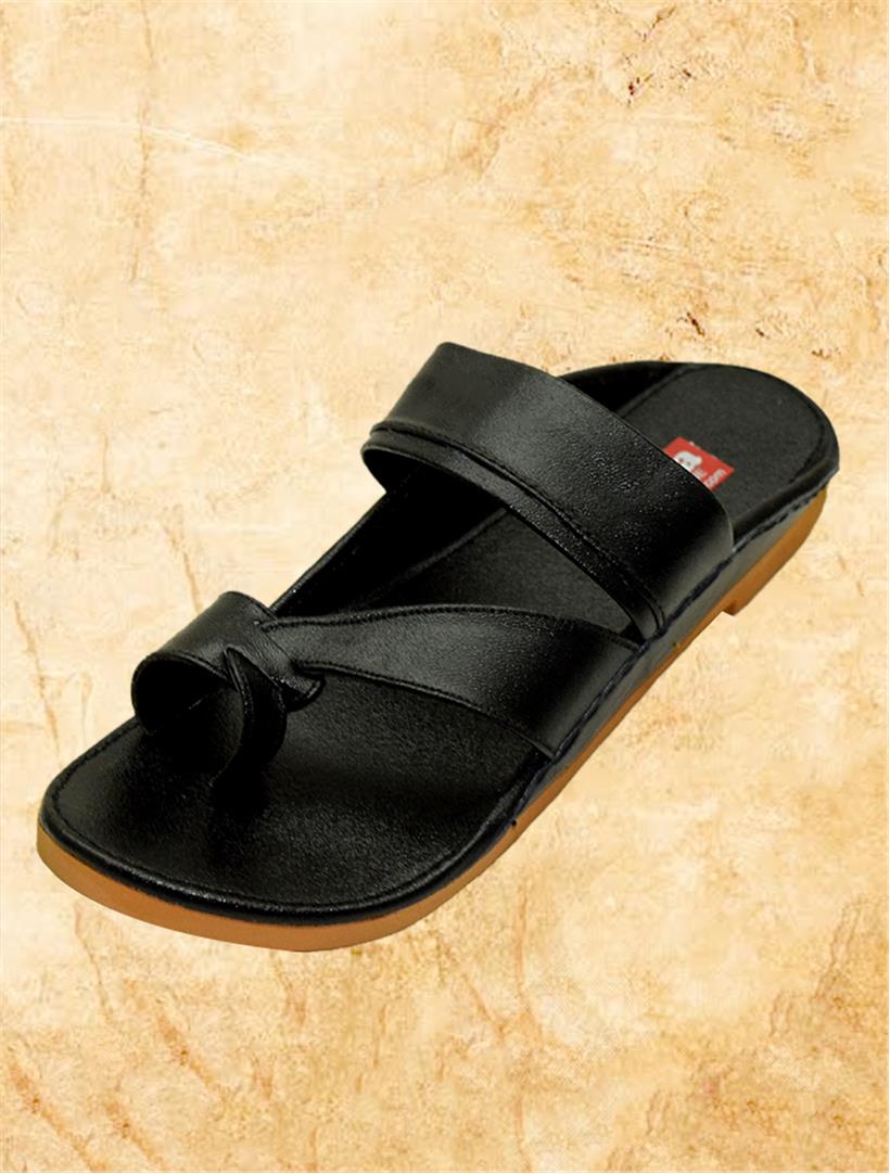 chavda chappal