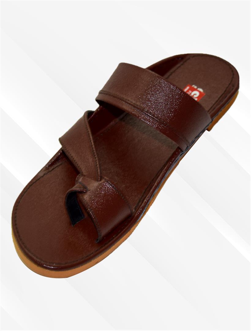 chavda chappal