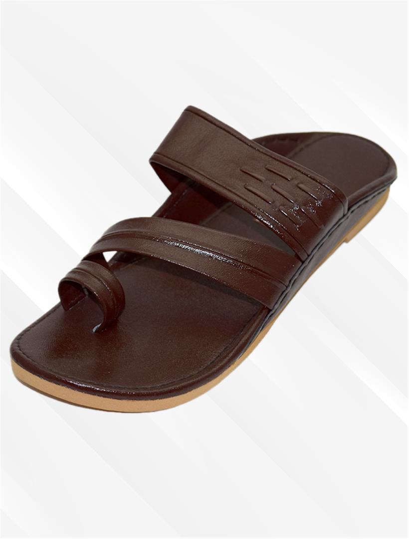 chavda chappal