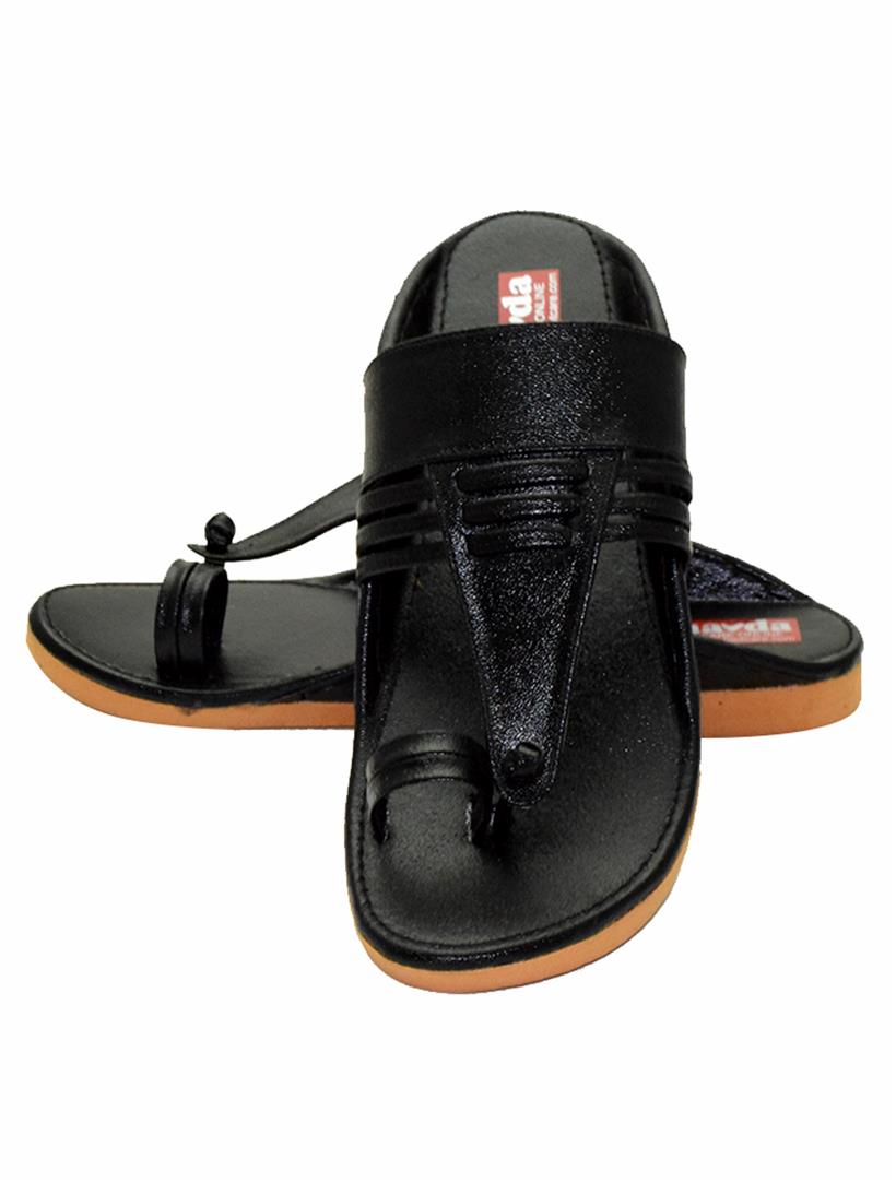 chavda chappal