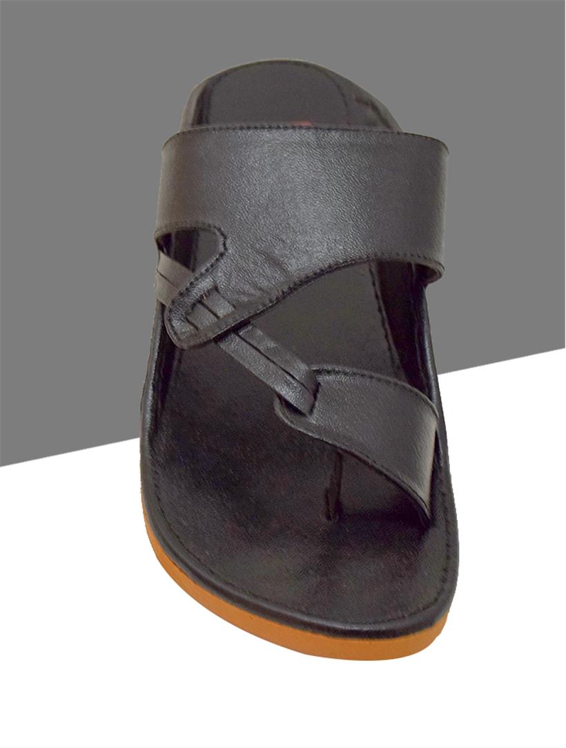 chavda chappal