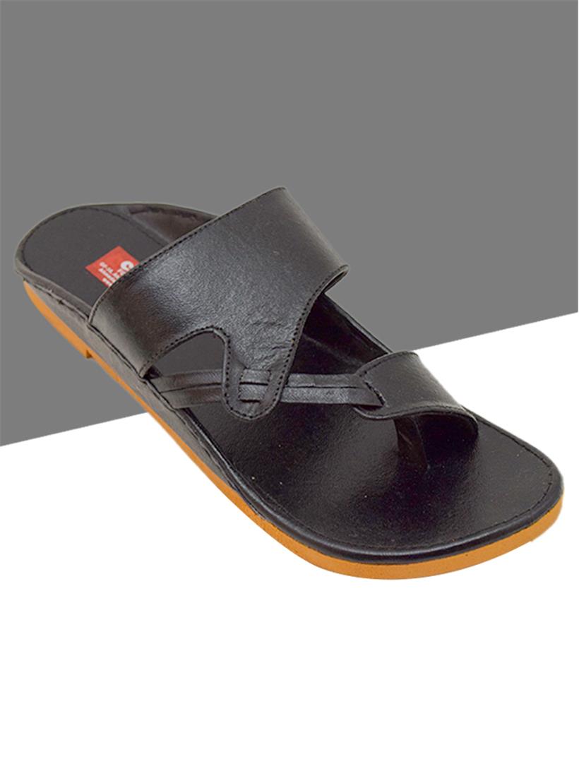 chavda chappal