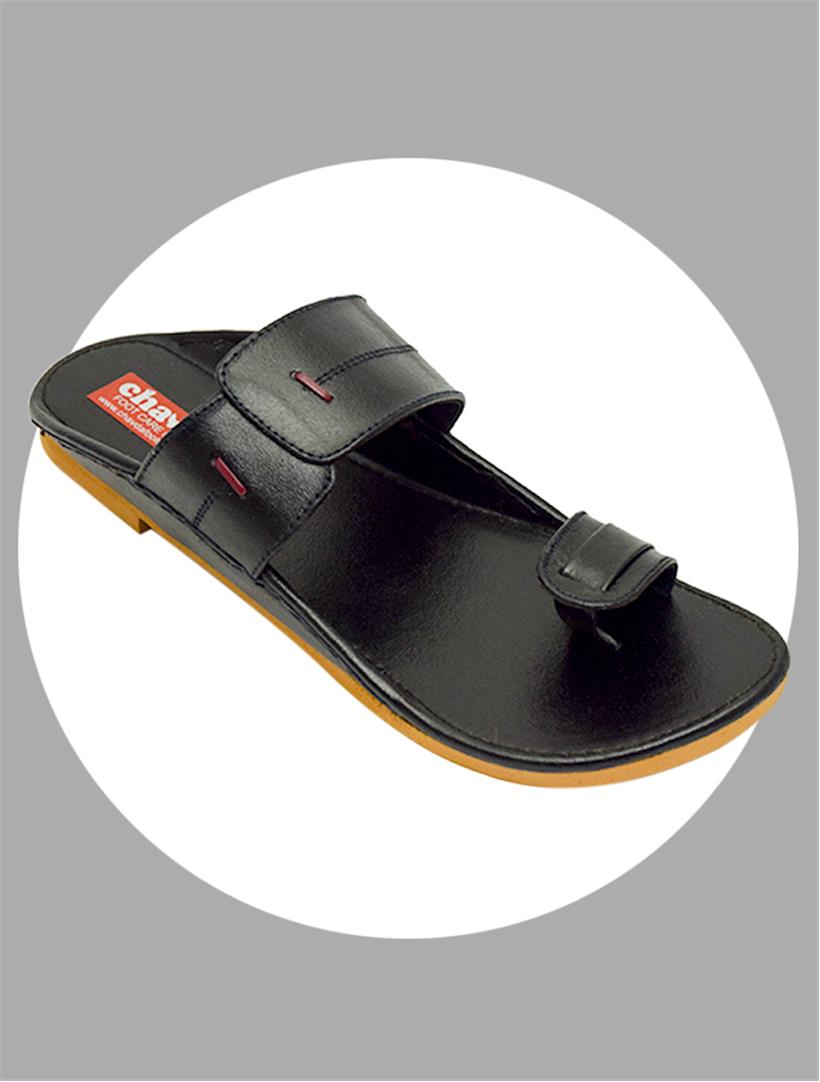 chavda chappal online