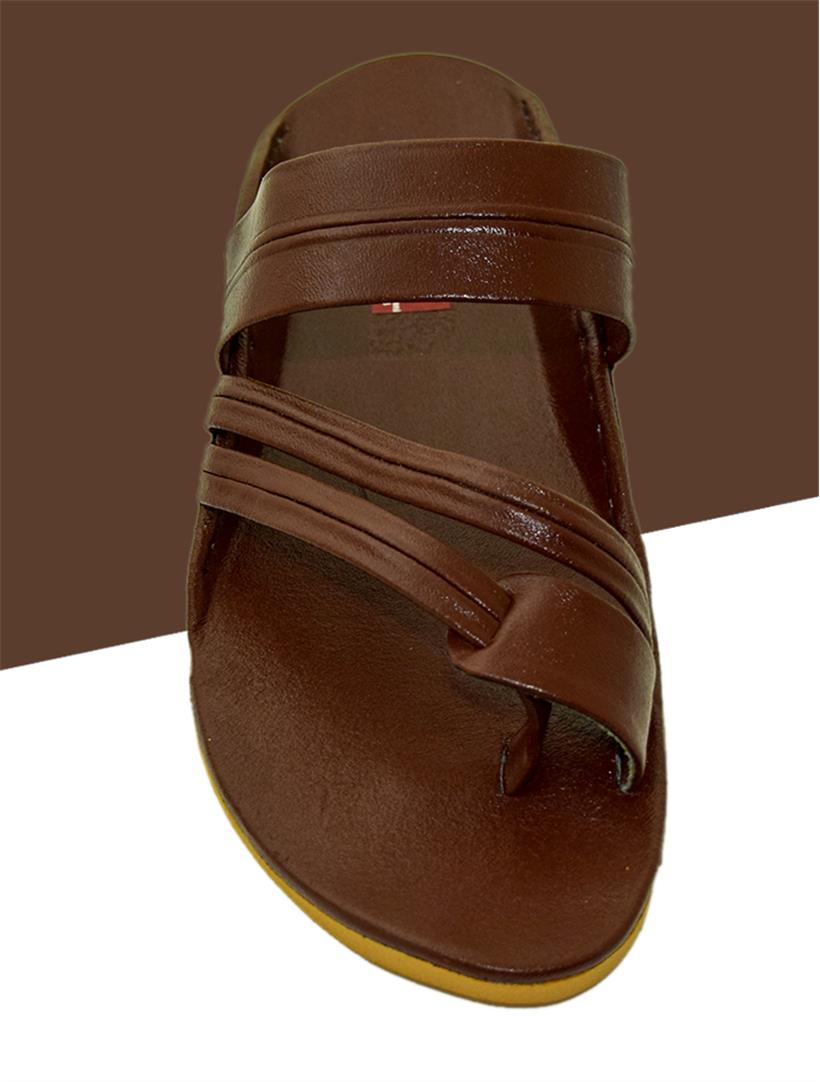 chavda chappal