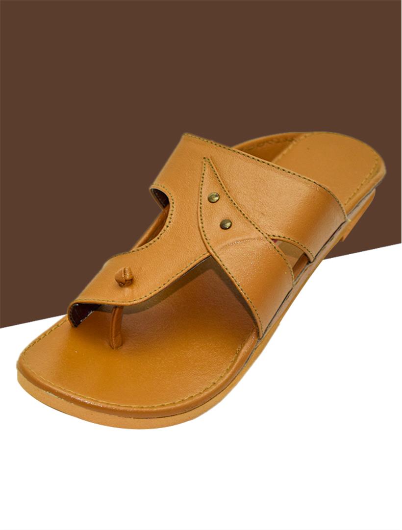 chavda chappal