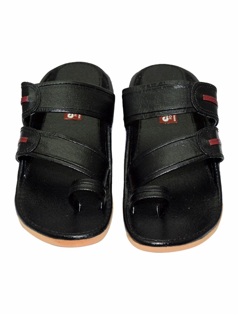 chavda chappal