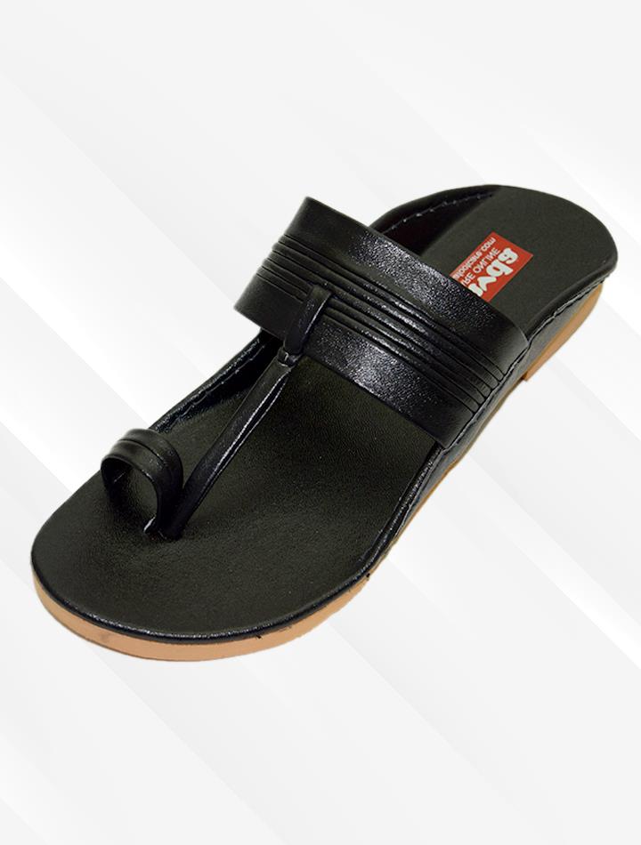 chappal booking