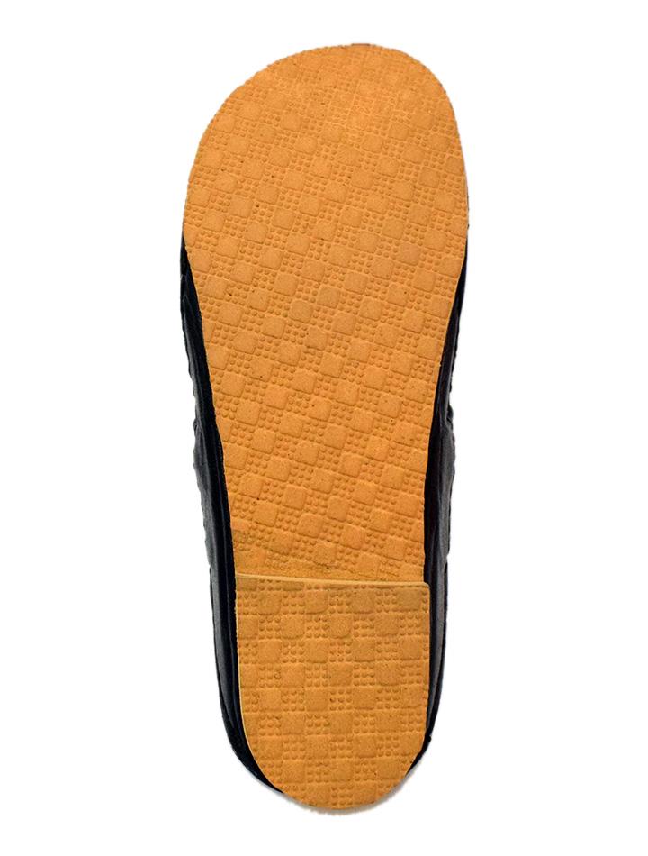 chavda chappal