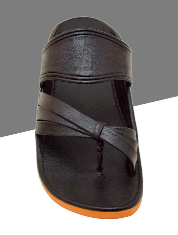 chavda chappal