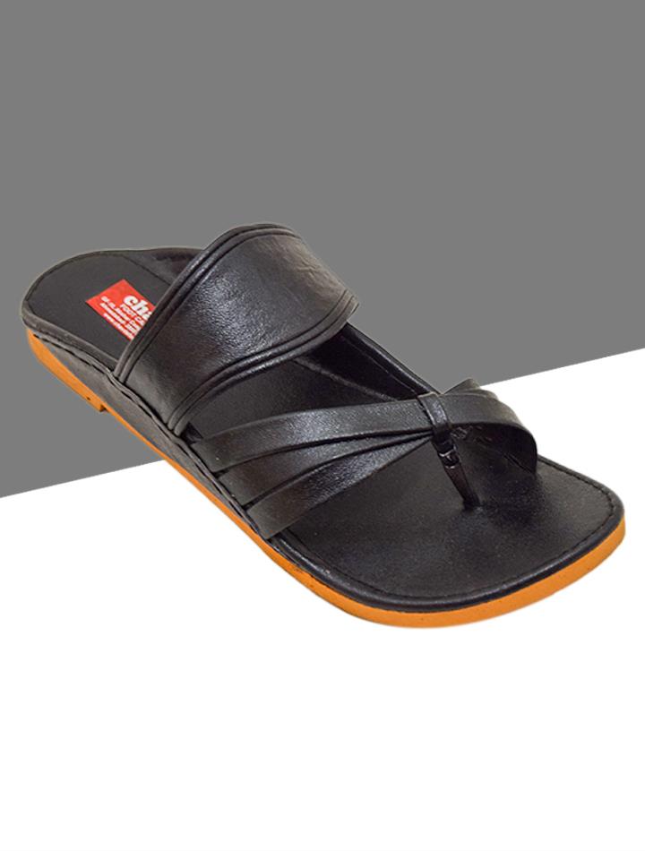 chavda chappal