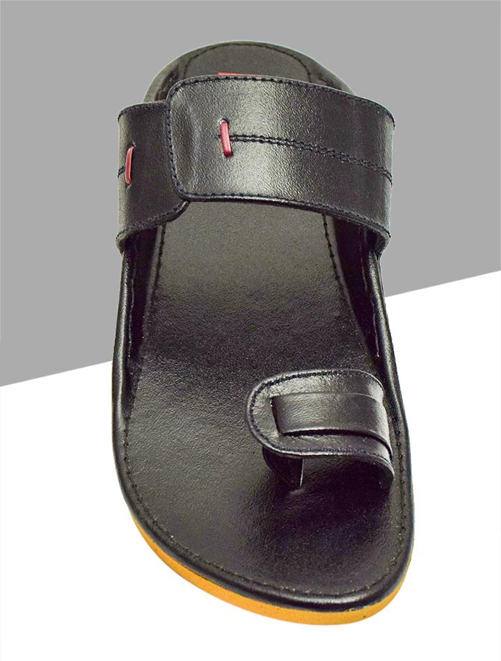 chavda chappal