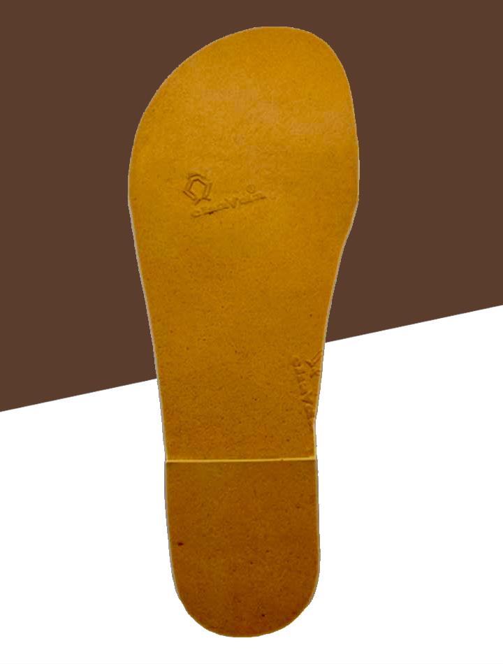 chavda chappal