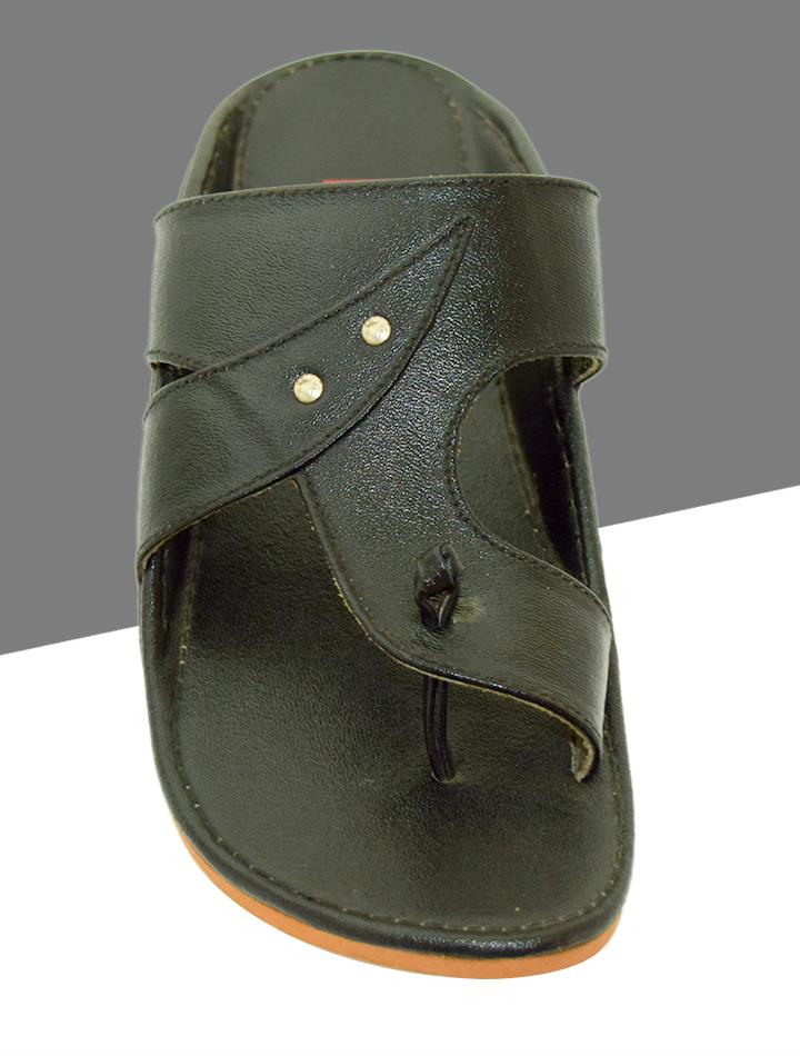 chavda chappal