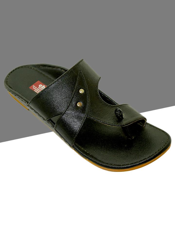 chavda chappal online