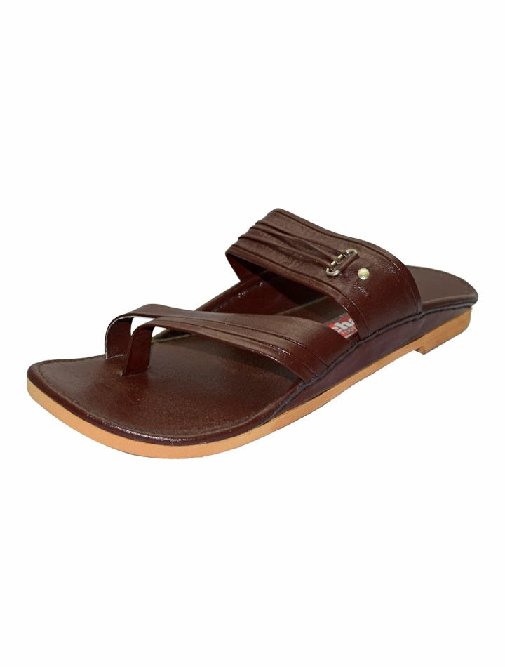 chavda chappal online