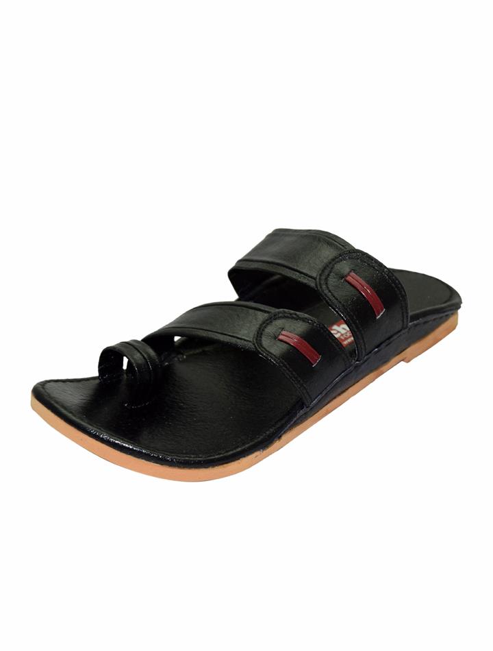 chavda chappal