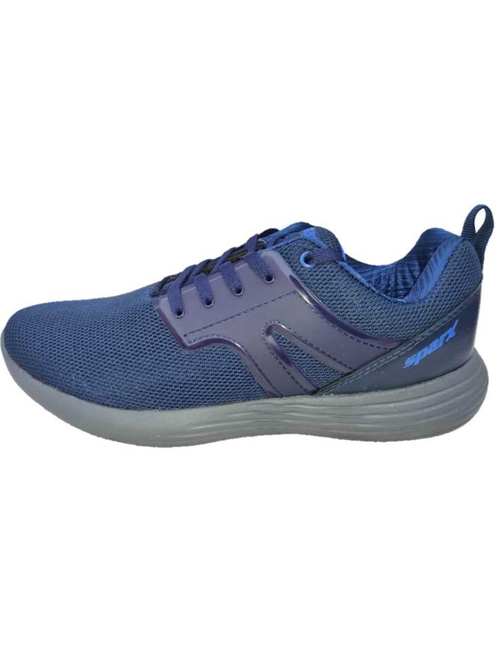 sparx sm 410 shoes