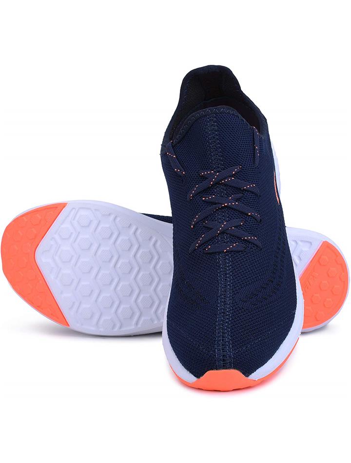 air max bo jax