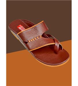 chavda chappal online
