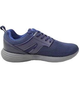 sparx hiking shoes