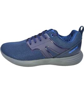 sparx shoes sm 500