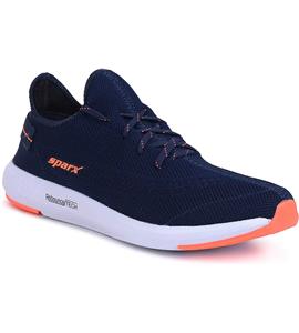 sparx shoes sm 482
