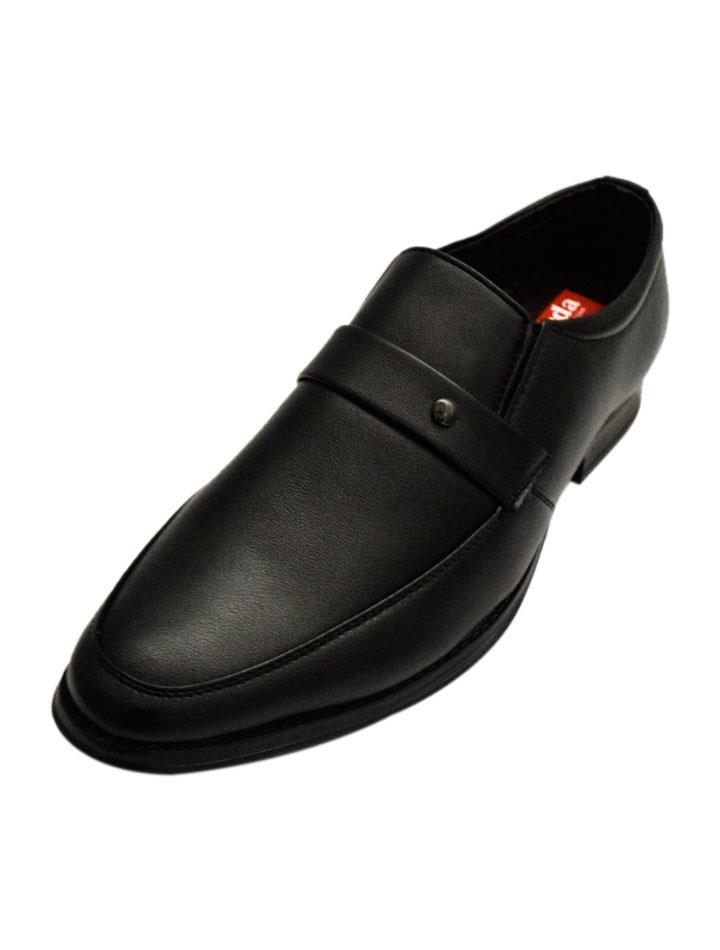 120SM-50543BLACK.jpg