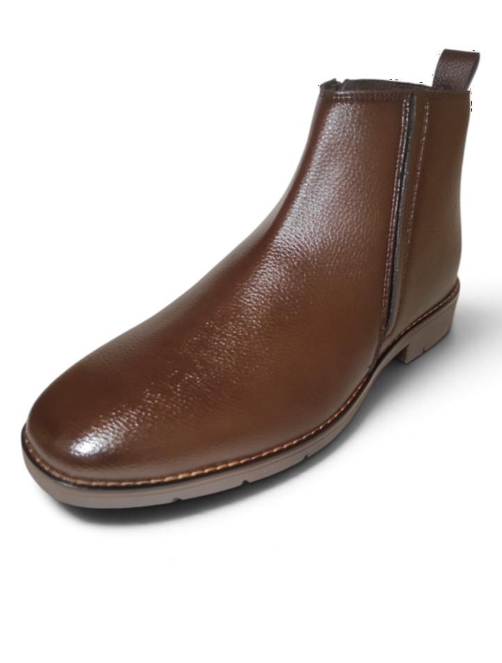 120SM-91005BROWN.jpg