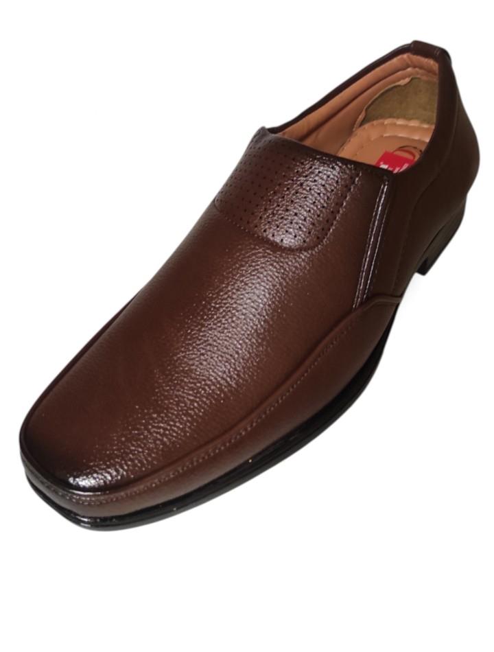 120SM-91010BROWN.jpg