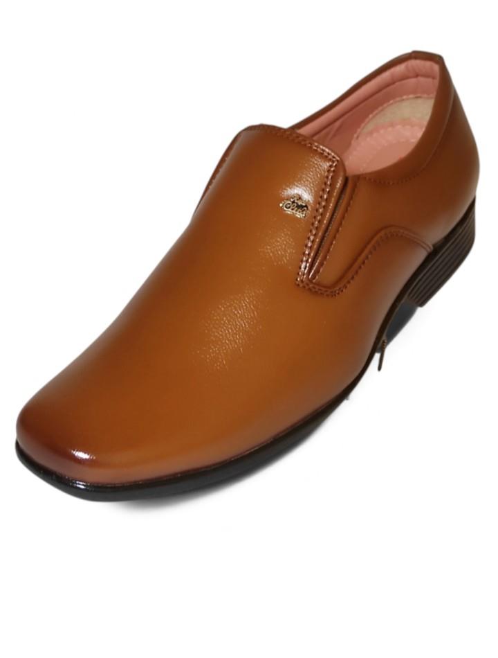 120SM-91018TAN.jpg