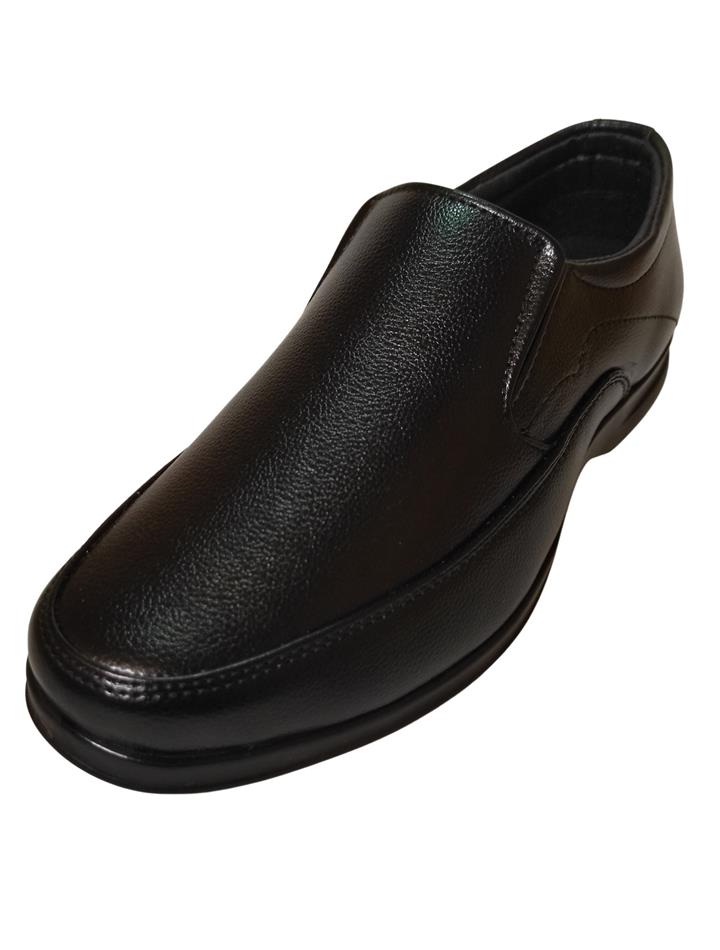 120SM-91054BLACK.jpg