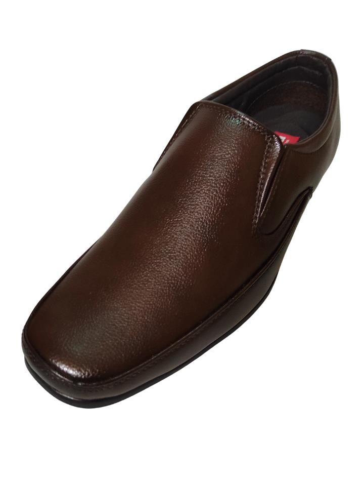 120SM-91055BROWN.jpg
