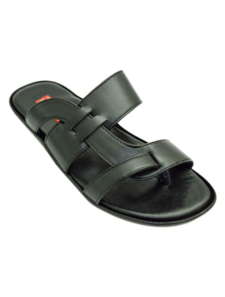 Chavda chappal online clearance