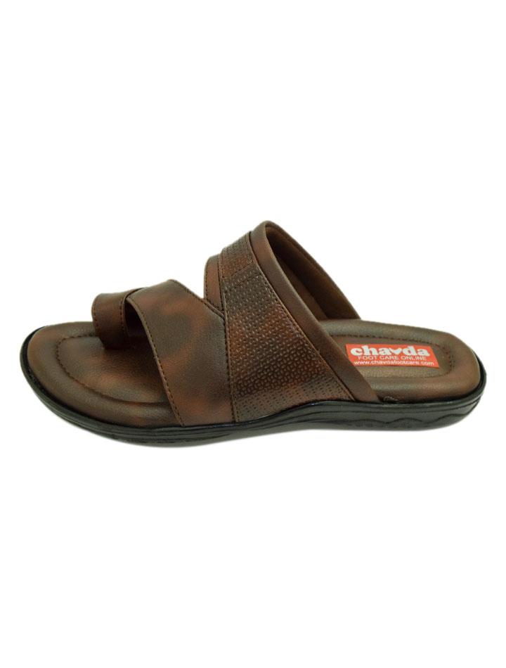 Red carpet chappal price cheap