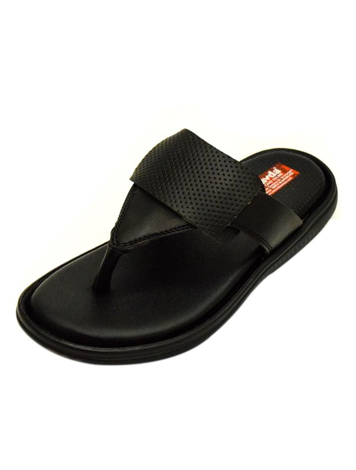 122SC-60476BLACK.jpg
