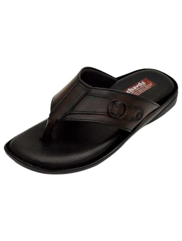 CHAVDA SLIPPER Chavda FootCare Online