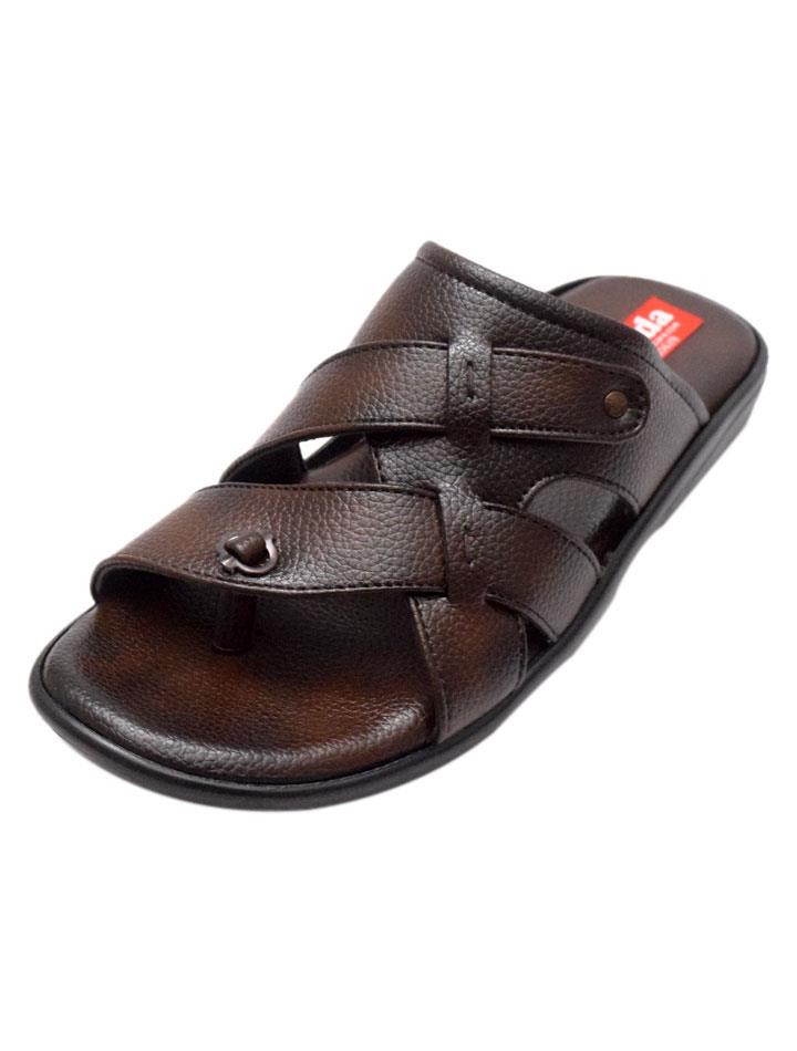 122SC-60545BROWN.jpg