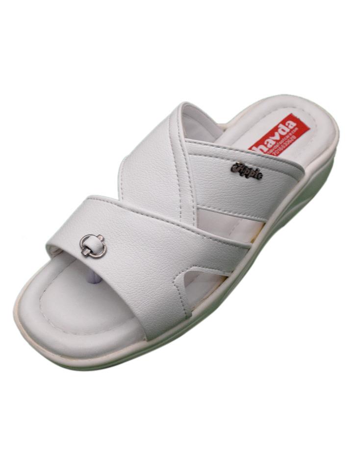 122SC-60551WHITE.jpg