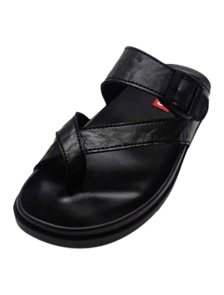 122SC-60555BLACK.jpg
