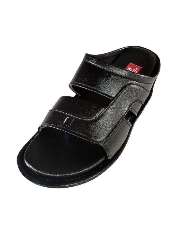 122SC-94005BLACK.jpg