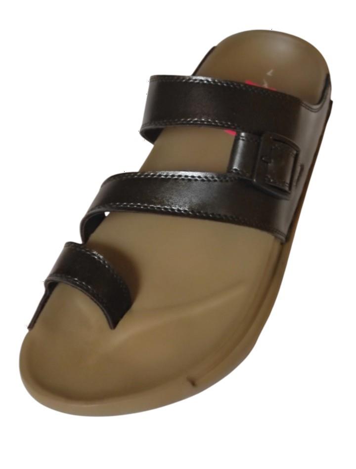 122SC-94021BLACK.jpg