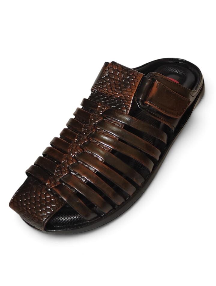 122SC-94022BROWN.jpg