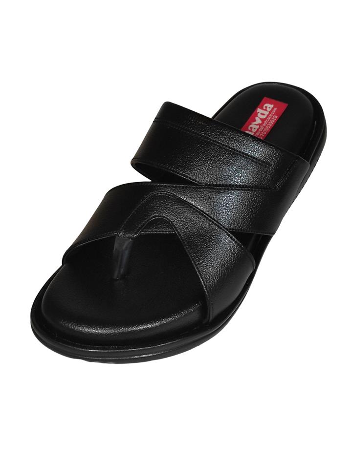 122SC-94036BLACK.jpg