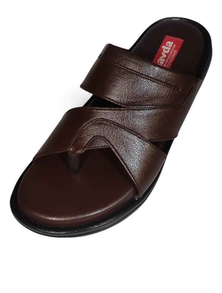 122SC-94036BROWN.jpg