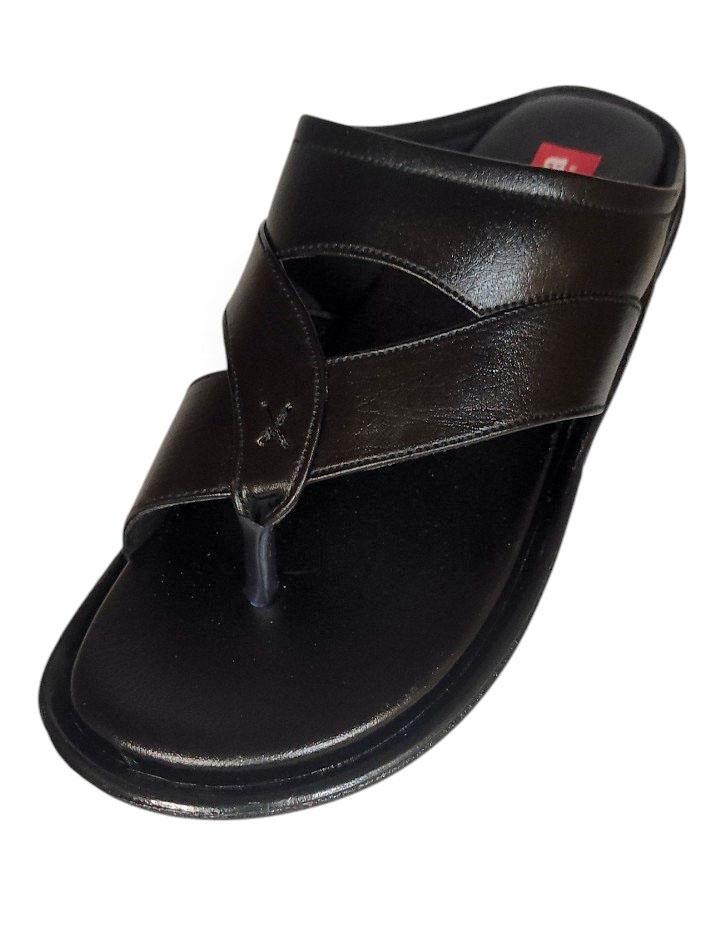 122SC-94040BLACK.jpg
