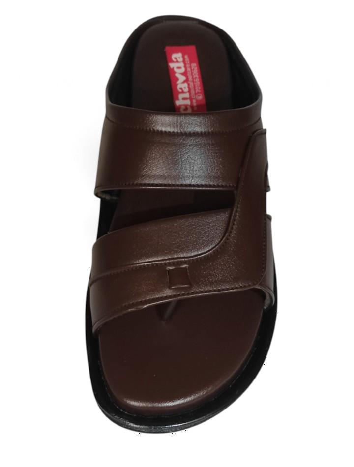 122SC-94041BROWN.jpg
