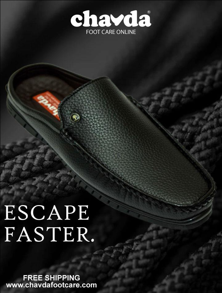 123SA-65401BLACK.jpg