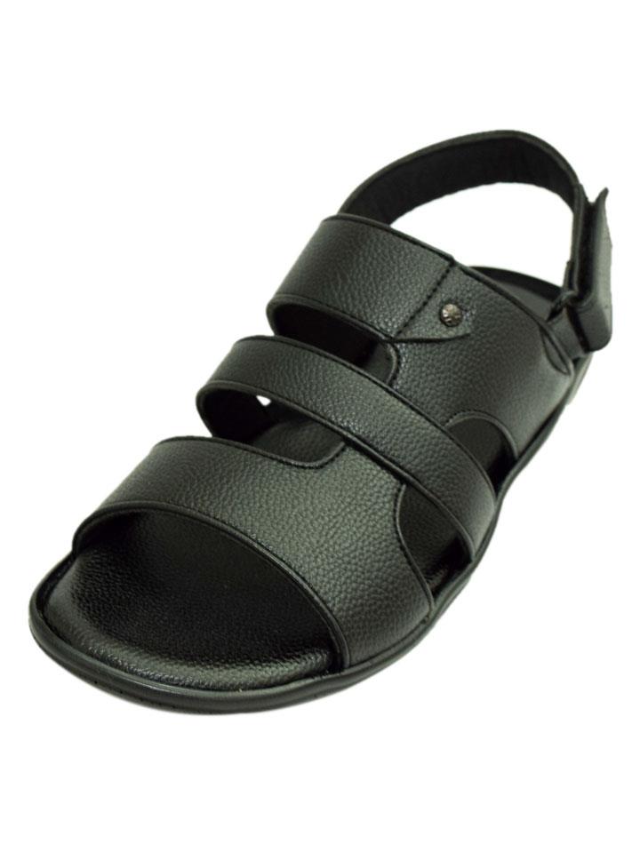 FORMAL SANDAL Chavda FootCare Online