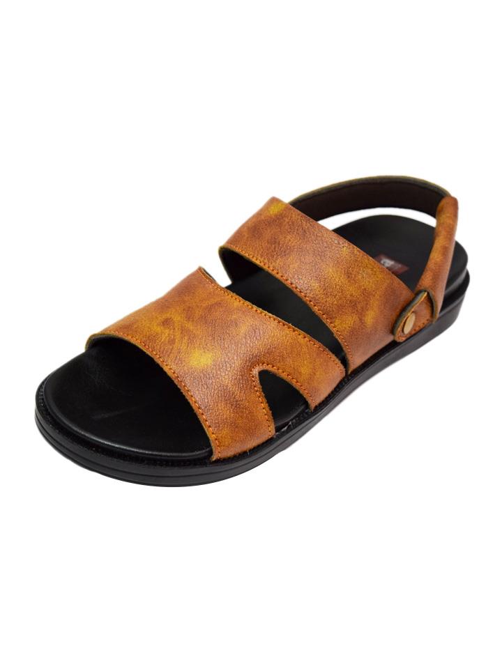 Womens Sandals | OFFICE Shoes, Boots & Trainers for Men & Women | OFFICE-thephaco.com.vn